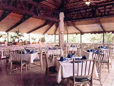 Cebu Beach Club Eksteriør billede